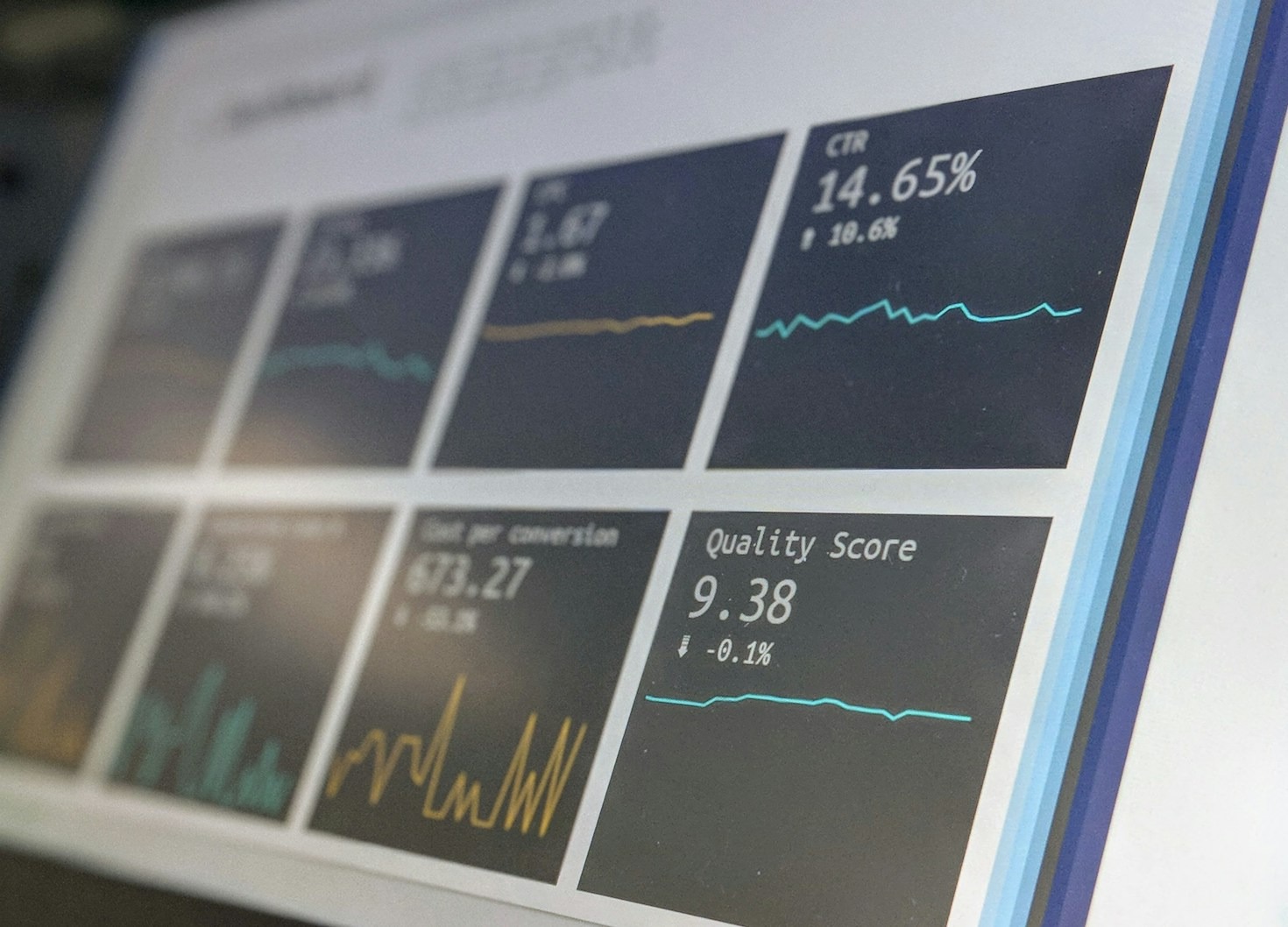 Boosting Real Estate Leads With Automated WhatsApp Sequences