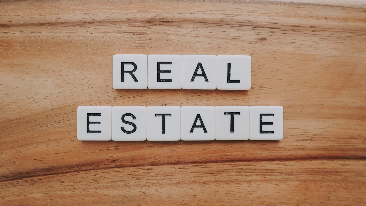 Why Every Property Agency Needs Intelligent CRM Workflows