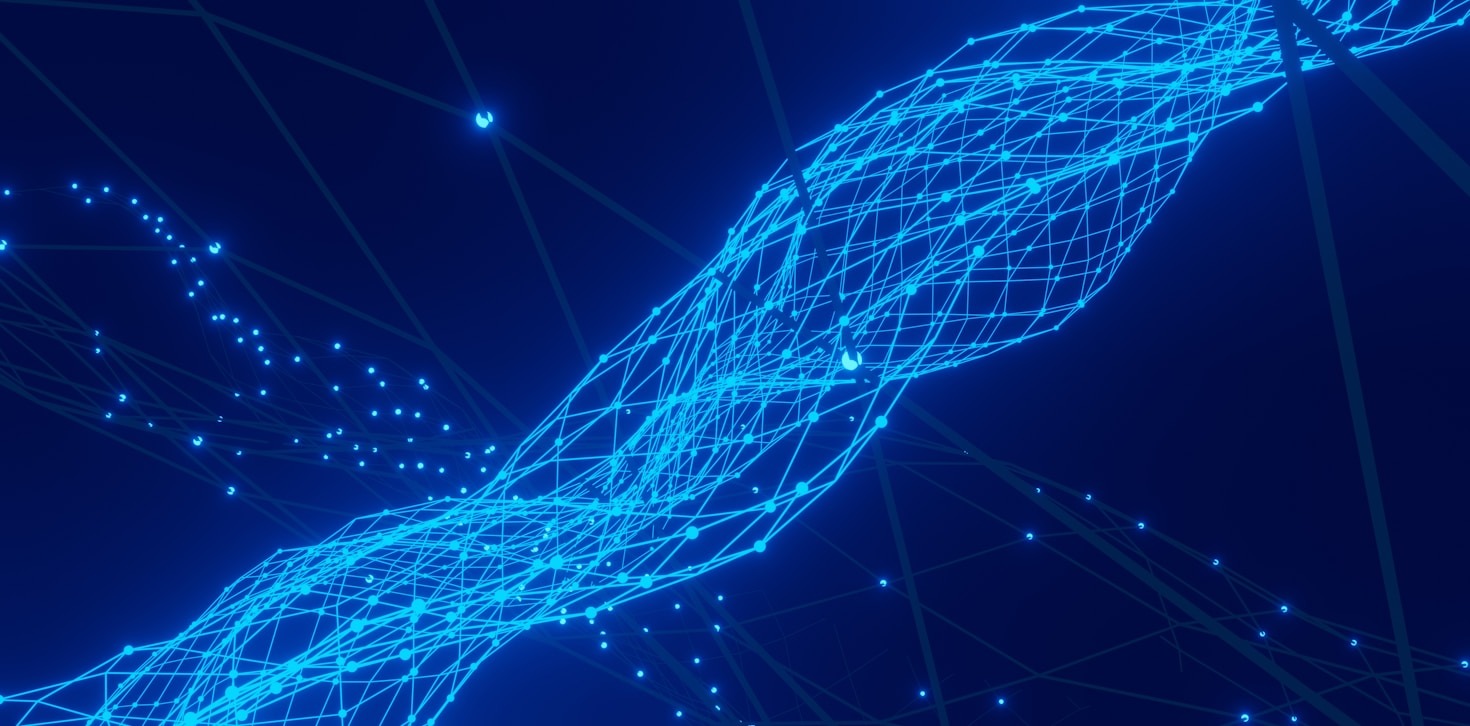 Scaling Your Operations Across The GCC Market