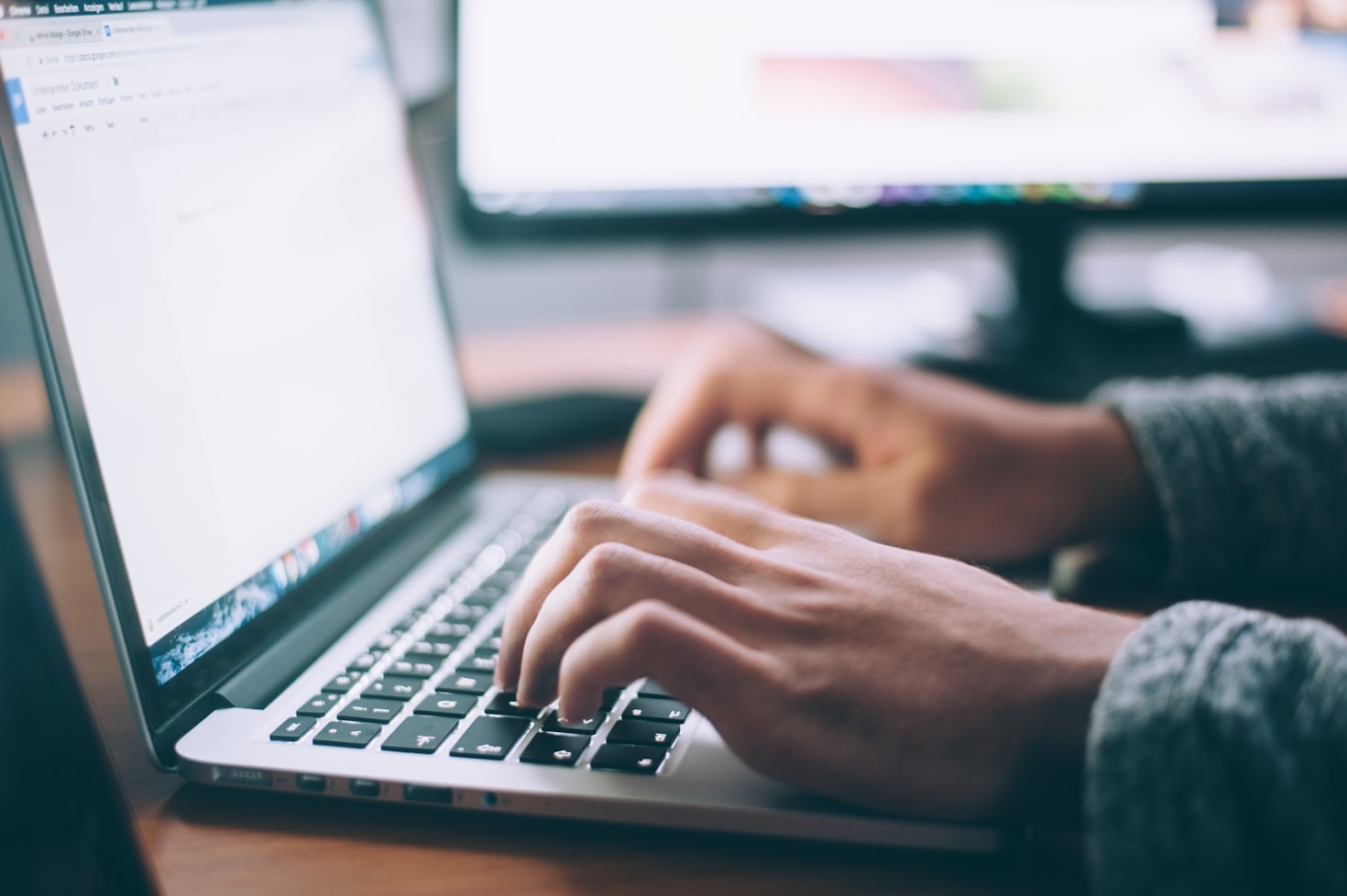 The Future Of Real Estate Sales Pipeline Management