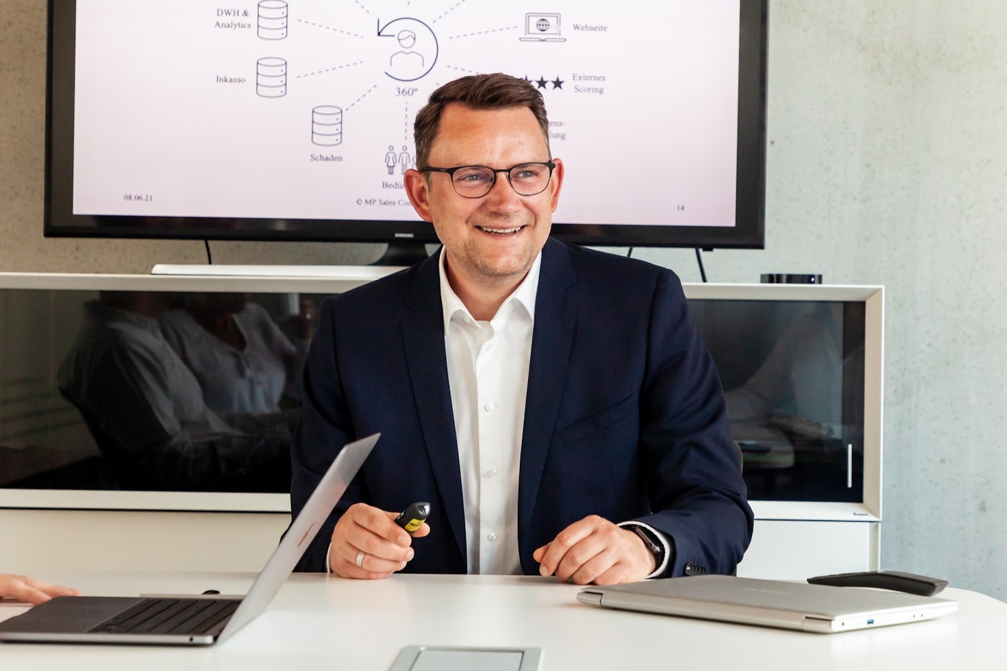 Automating Client Follow Ups To Close More Deals
